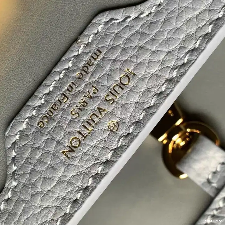 Fashionreps LV Bag 2209DJ0001 0507